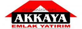 Akkaya Hafriyat Emlak - Yalova